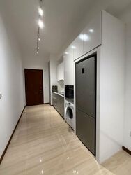 Bijou (D5), Apartment #567738561